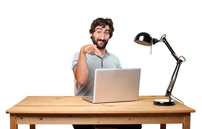 Gasanbieter Hackenow