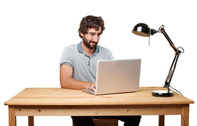 Gasanbieter in Oberstaudhausen vergleichen